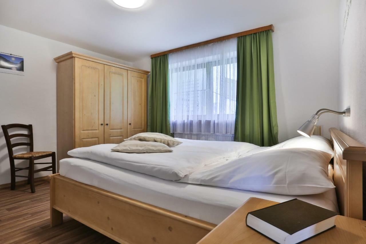 Alpenferienwohnungen Wiesenlehen Berchtesgaden Extérieur photo